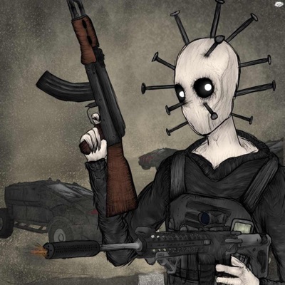 APIT ROUNDS - Single