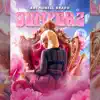 Anthonell Bravo - Jumperz