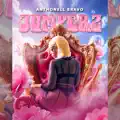 Jumperz
