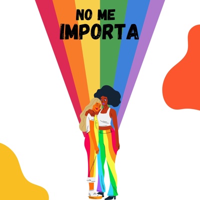 Dani Alvarado - No Me Importa