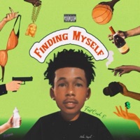 Finding Myself - SME Fast Cash E