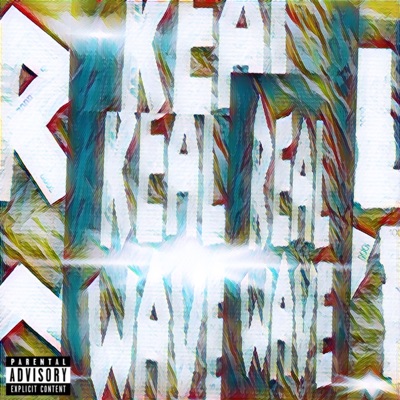 Real Wave (feat. Haisaak & Lesta) - Single