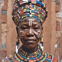 From Siyabuswa With Love (feat. S.V.O.) [Emajezini Mix] - Single - MikaySA