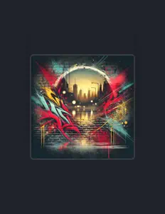 sofia cieloを聴いたり、ミュージックビデオを鑑賞したり、経歴やツアー日程などを確認したりしましょう！