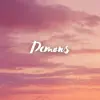Demons