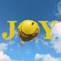 JOY
