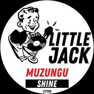 Shine - Single