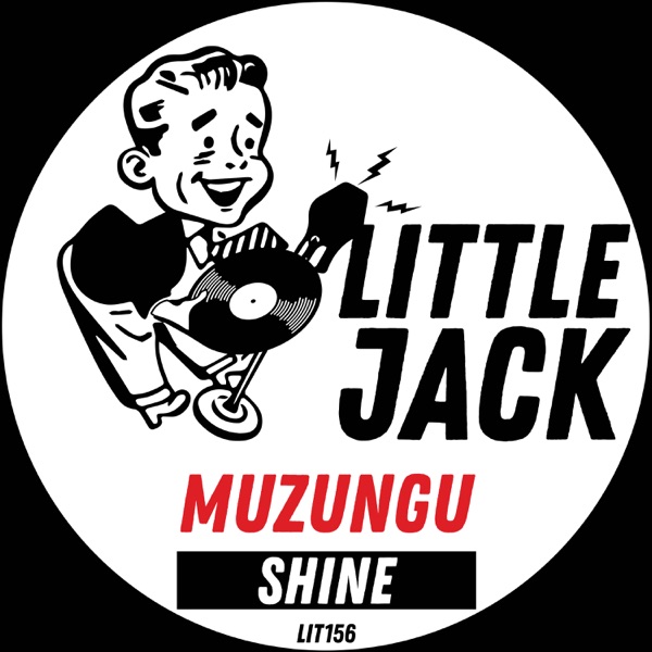 Shine - Single