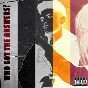 How to Love You? (feat. Vxbe, Awishkaar & Aadi)