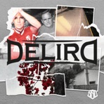 Deliro - EP