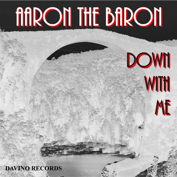 Down with Me - Single