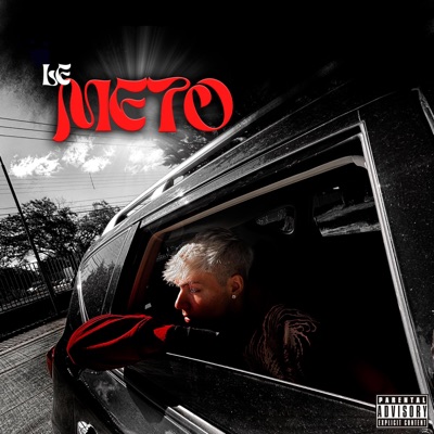 Le Meto - Single