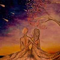 ELLA MAI - Single - Yung Drippy