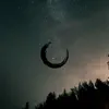 Astro