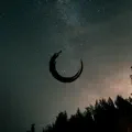 Astro