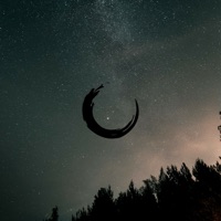 Astro