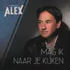 Mag Ik Naar Je Kijken