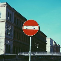 Nain Nain - Single - Sofat