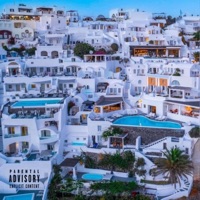 SO GOOD - Single - CASH Of Hearts