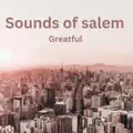 Sound Of Salem