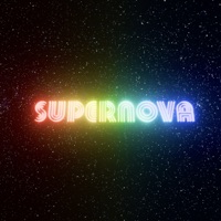 SUPERNOVA - cinquemani