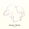 Mellow Tronica - Various Artists
