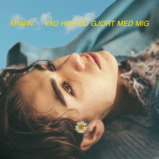 Album artwork