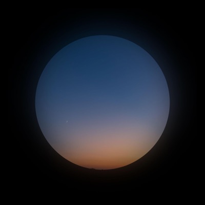 Falling Further - Single