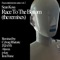 Race To The Bottom (Cyborg Rhetoric Remix) - Sean Kosa lyrics