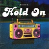 Hold On - Single