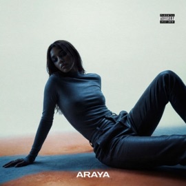 Signs (feat. NERDOfficial) ARAYA SAVAGE