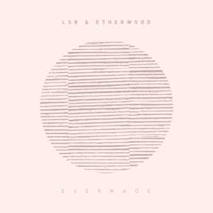 Evermade