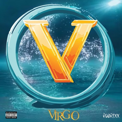 VIRGO - Single