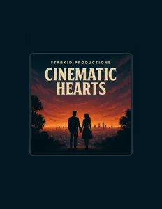 Listen to StarKid Productions, watch music videos, read bio, see tour dates & more!