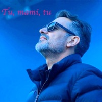 Tu, mami, tu - Single - Don Aaron