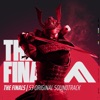 The FINALS (S3 Original Soundtrack)