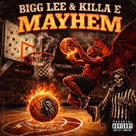 What They Want Bigg Lee & Killa E