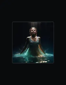 Listen to uNIKum, watch music videos, read bio, see tour dates & more!