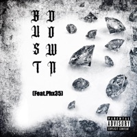Bust Down (feat. Phx35) - Single - WSROSSI