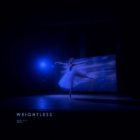 weightless - Single - rexlity