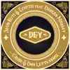 Dey