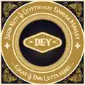 DEY
