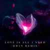 HWIN - Love Is All I Need