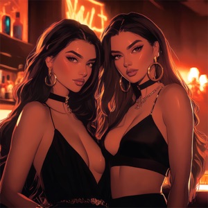 Cara De Quem - Single