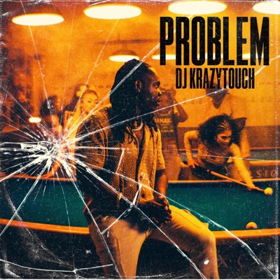 Problem - Single