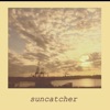 suncatcher