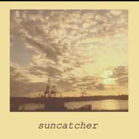 suncatcher