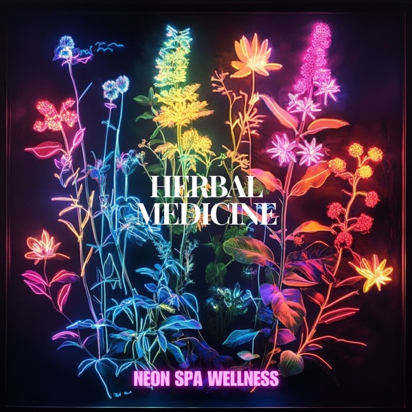 Herbal Medicine
