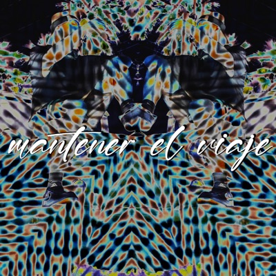 Mantener el viaje - Single