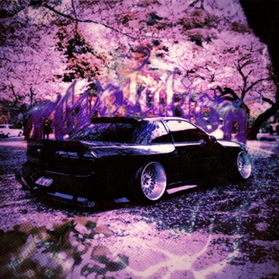 REVOLUTION (feat. Neyoz) - Single